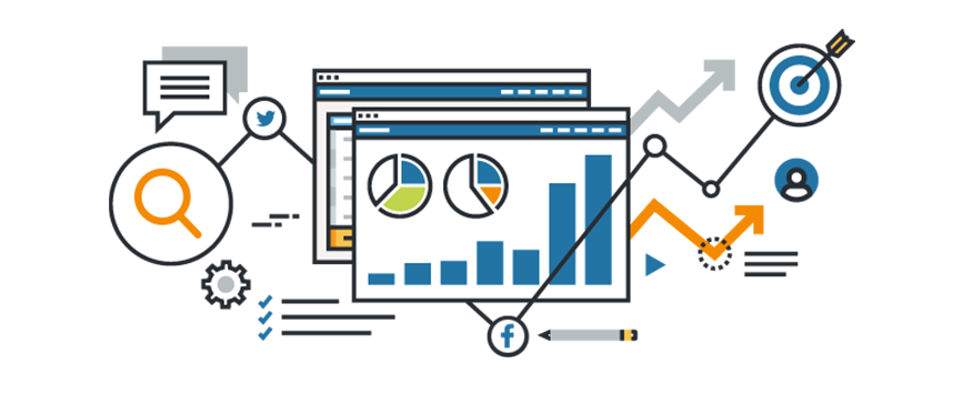SEO Services in Nepal