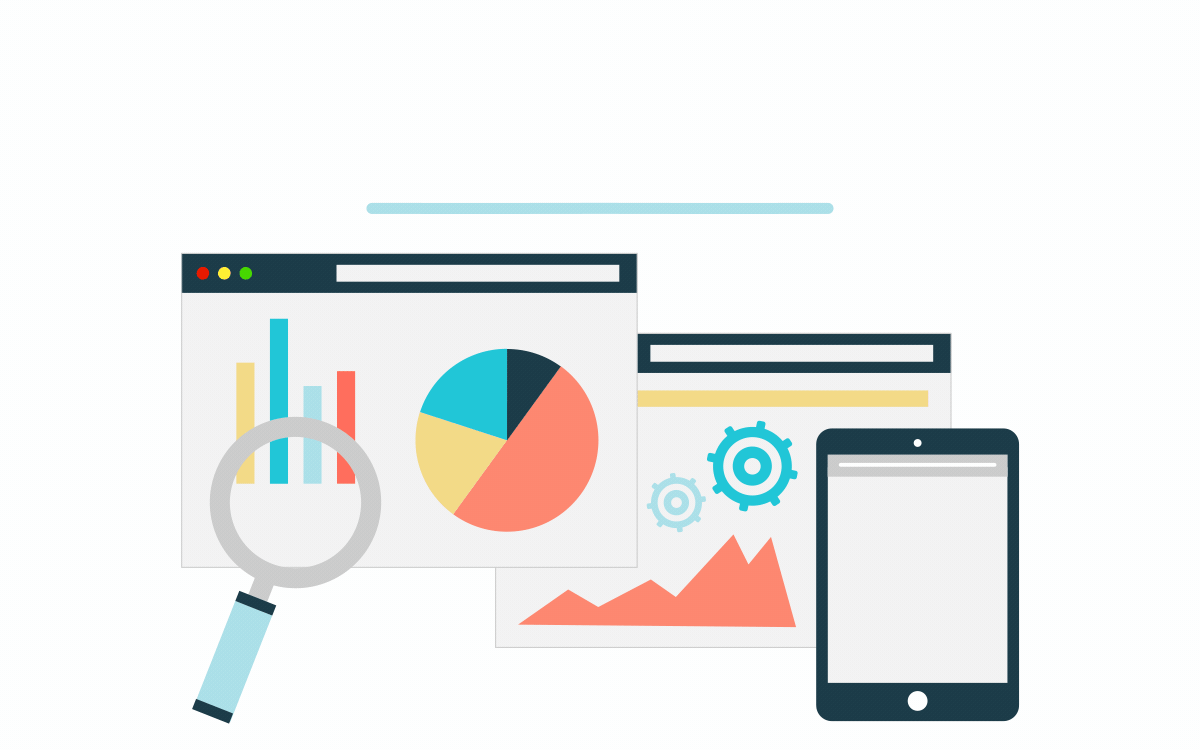 Local SEO Services in Delhi Local SEO Company in Delhi