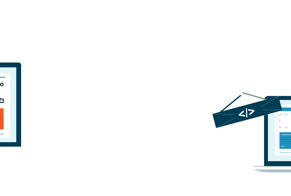 Website Designing Company in Nepal