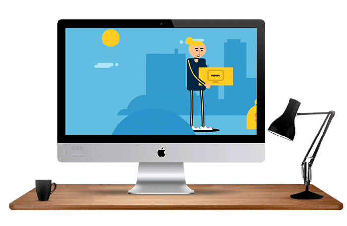 Ecommerce Software Development Company