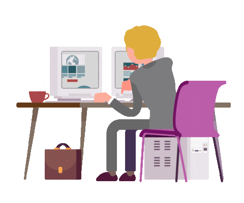 Online Complaint Management System in Nepal