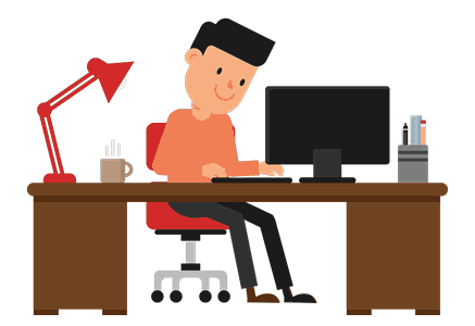 Website Designing Company Software Development Company in Nepal