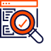 Web Desigining In Delhi